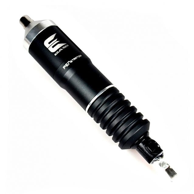 EQUALISER™ PROTON - MX