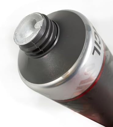 DYNAMIC STENCIL- 150 & 250 ml