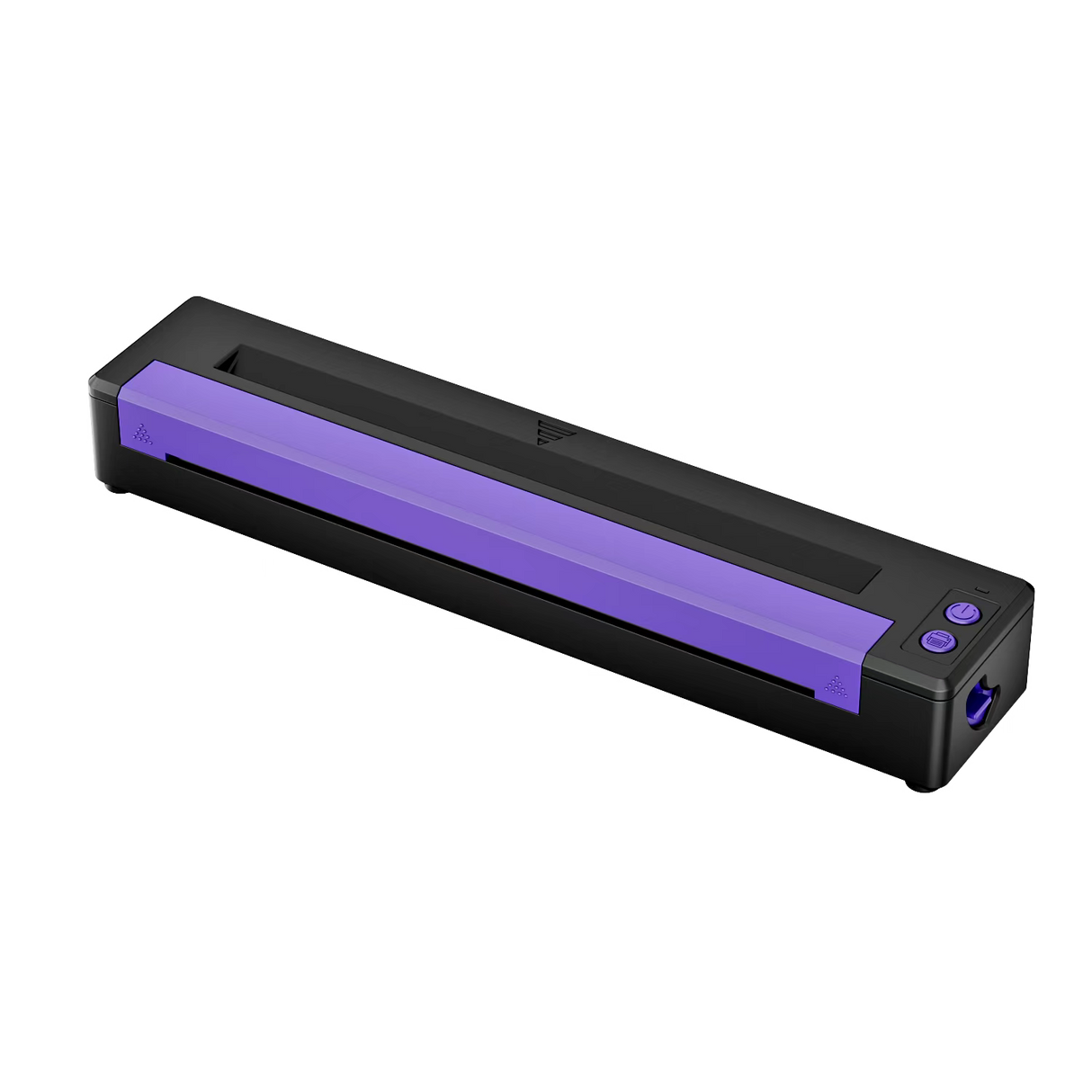 TERMOCOPIADORA MHT-P19