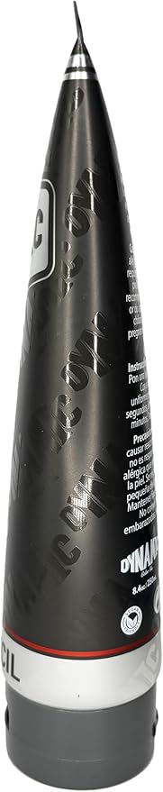 DYNAMIC STENCIL- 150 & 250 ml