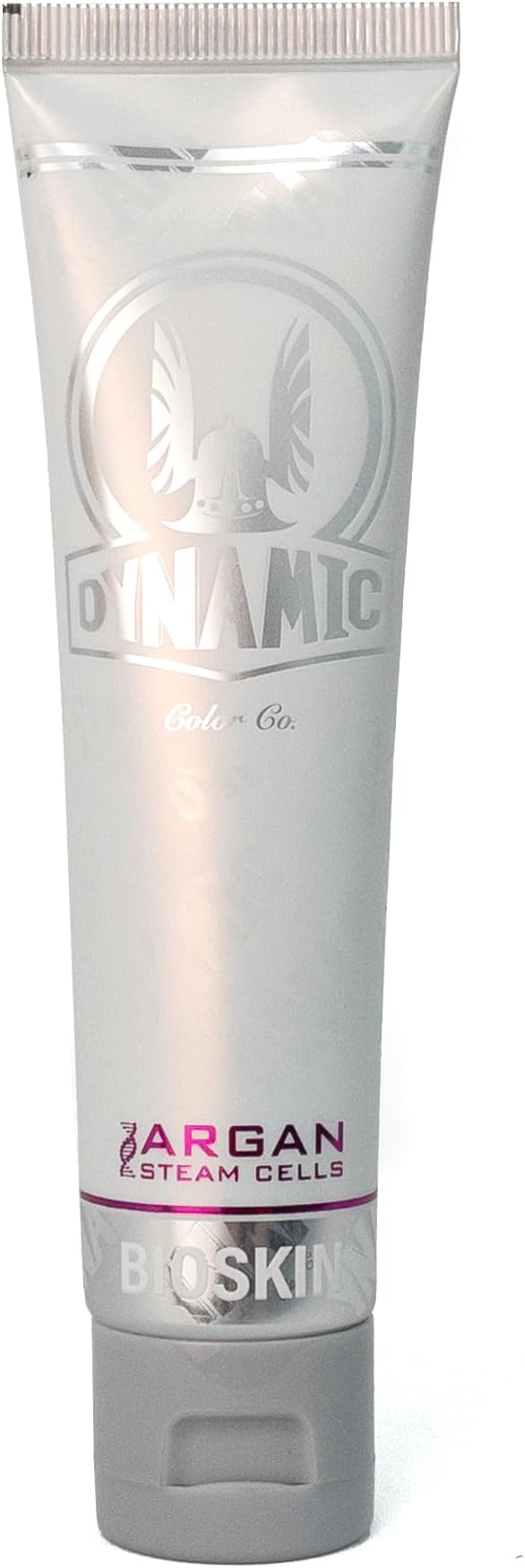 Viking by Dynamic Kit BioSkin 35 unidades de 30ml