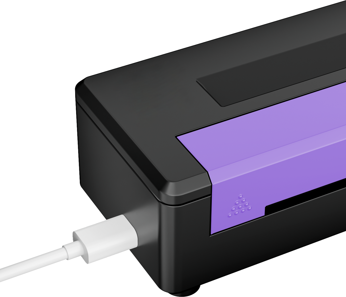 TERMOCOPIADORA MHT-P19