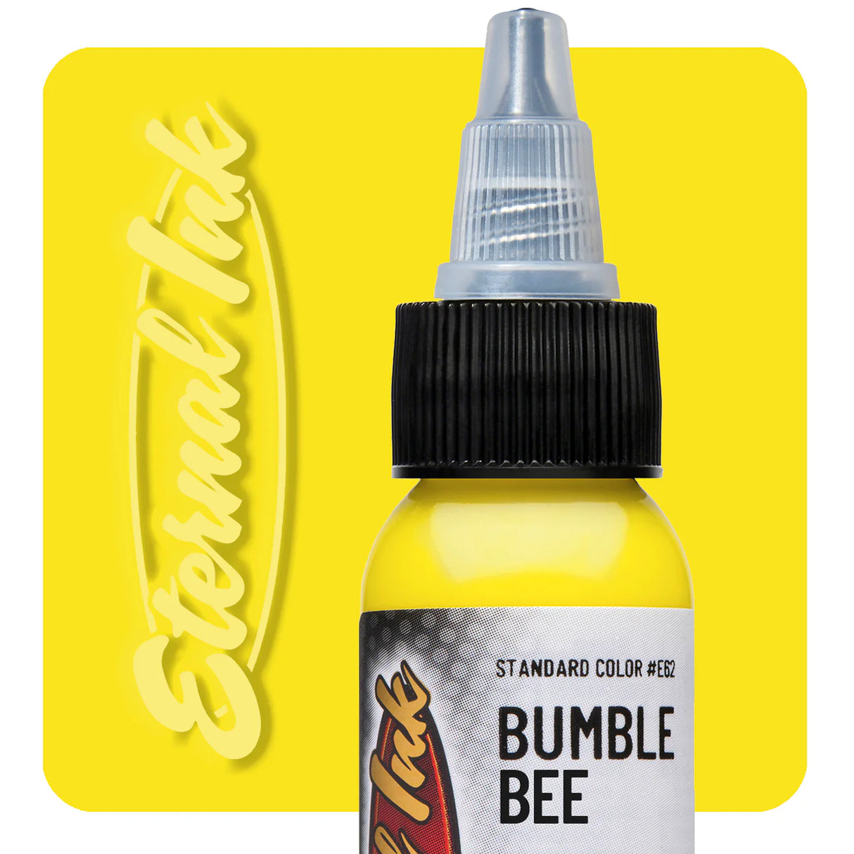BUMBLE BEE (Eternal)