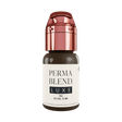 Fotografía de PERMABLEND LUXE  FIG (15 ml) en Viking Tattoo Shop, suministros premium para artistas del tatuaje.