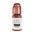 Foto de PERMABLEND LUXE TRUE COPPER (15 ml) en Viking Tattoo Shop, el mejor equipamiento para tatuajes.