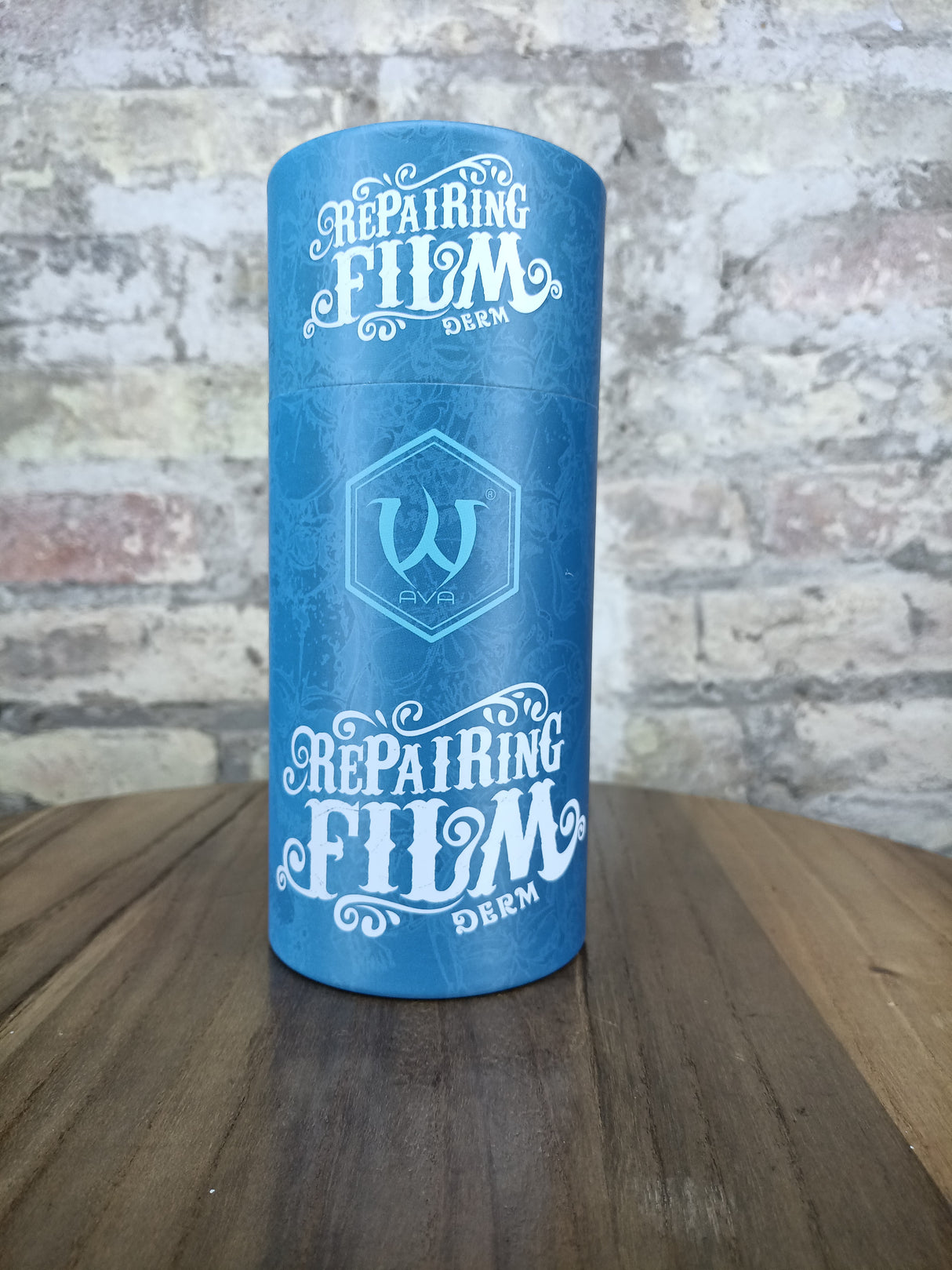 Ava Repairing Film 15cmx1000cm