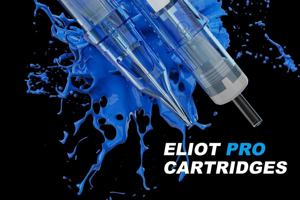 cartuchos-emalla-eliot-pro