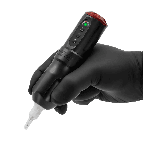 Máquina para Tatuar FK IRONS ONE