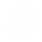 nuevocentrotattoosupplies.com