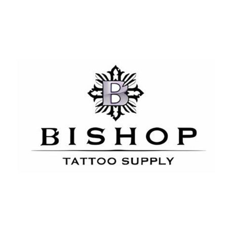 Bishop