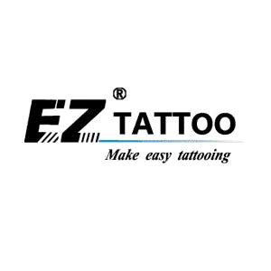 Máquinas para Tatuar EZ - Innovación y Calidad