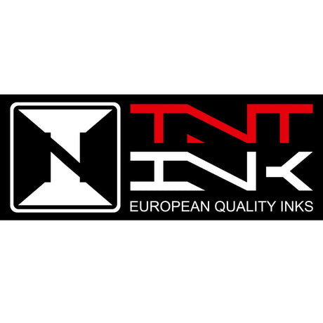 Productos TNT para Tatuajes - Calidad y Precisión