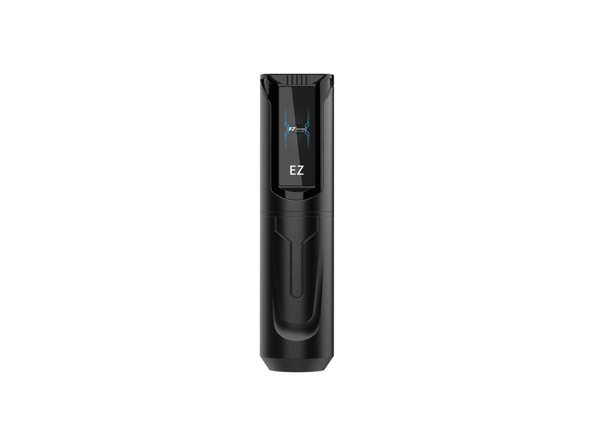 EZ p5 TS WIRELESS PEN Máquina de Tatuaje