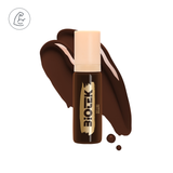 Biotek PMU Pigmento para Cejas - BELLINI (15ml)