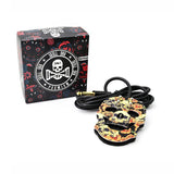 Pedal Skull DNA Calavera 3