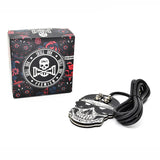 Pedal Skull DNA Calavera 7