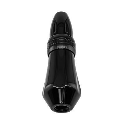 Spektra Xion  Stealth