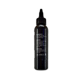 DYNAMIC - GREY WASH #40 - 4oz (120ml)