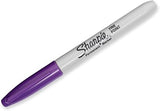 Marcador Piel Sharpie