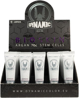 Viking by Dynamic Kit BioSkin 35 unidades de 30ml
