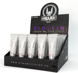 Viking by Dynamic Kit BioSkin 35 unidades de 30ml