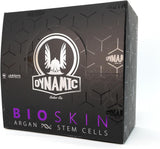 Viking by Dynamic Kit BioSkin 35 unidades de 30ml