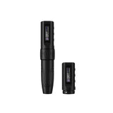 POPU MINI DIVA PMU WIRELESS PEN PMU 3 MM