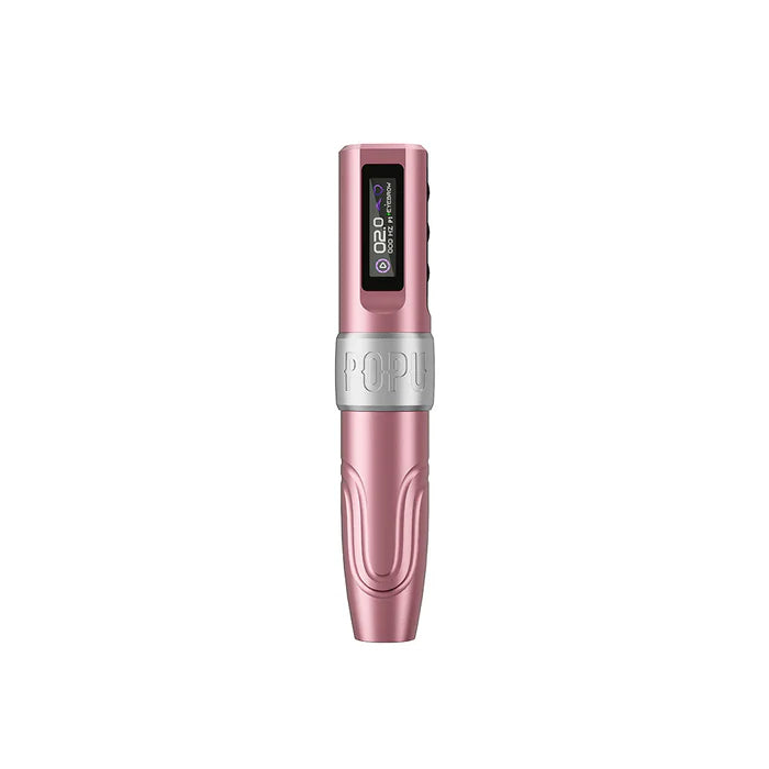 POPU MINI DIVA PMU WIRELESS PEN PMU 3 MM