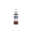 Imagen de alta calidad de Dynamic - Brown 1 oz en Viking Tattoo Shop, ideal para tatuadores exigentes.