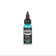 Foto de Tinta Dynamic Platinum  Baby Blue 30 ml en Viking Tattoo Shop, el mejor equipamiento para tatuajes.