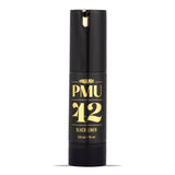 Dynamic PMU Black Liner 42