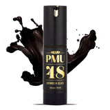 Dynamic PMU Brownish Black 48