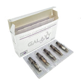 CARTUCHOS GALAXY RM (ROUNG MAGNUM)