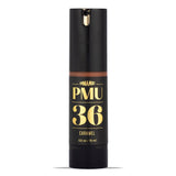 Dynamic PMU Caramel 36