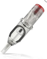 Cartuchos ROUND MAGNUM VKY13 RM