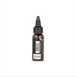 Tinta Dynamic Platinum Chocolate 30 ml