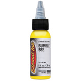 BUMBLE BEE (Eternal)