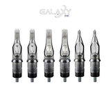 CARTUCHOS GALAXY RM (ROUNG MAGNUM)