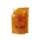 Stencil Honey 200ml - Transferencia Precisa y Duradera para Plantillas