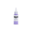 Imagen de alta calidad de Dynamic - Lavander 1 oz en Viking Tattoo Shop, ideal para tatuadores exigentes.