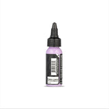 Tinta Dynamic Platinum Lavender 30 ml