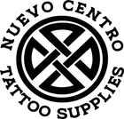 nuevocentrotattoosupplies.com