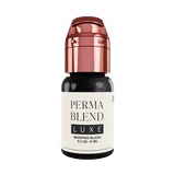 PERMABLEND LUXE BLACK UMBER (15 ml)