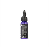 Tinta Dynamic Platinum Purple 30 ml