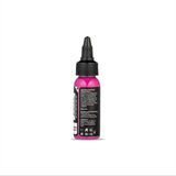 Tinta Dynamic Platinum Red Grape 30 ml