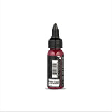 Tinta Dynamic Platinum Ruby Port 30 ml