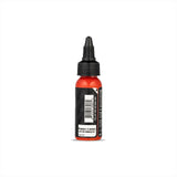 Tinta Dynamic Platinum Sedona Orange 30 ml