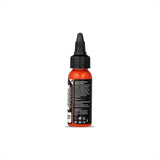 Tinta Dynamic Platinum Sedona Orange 30 ml