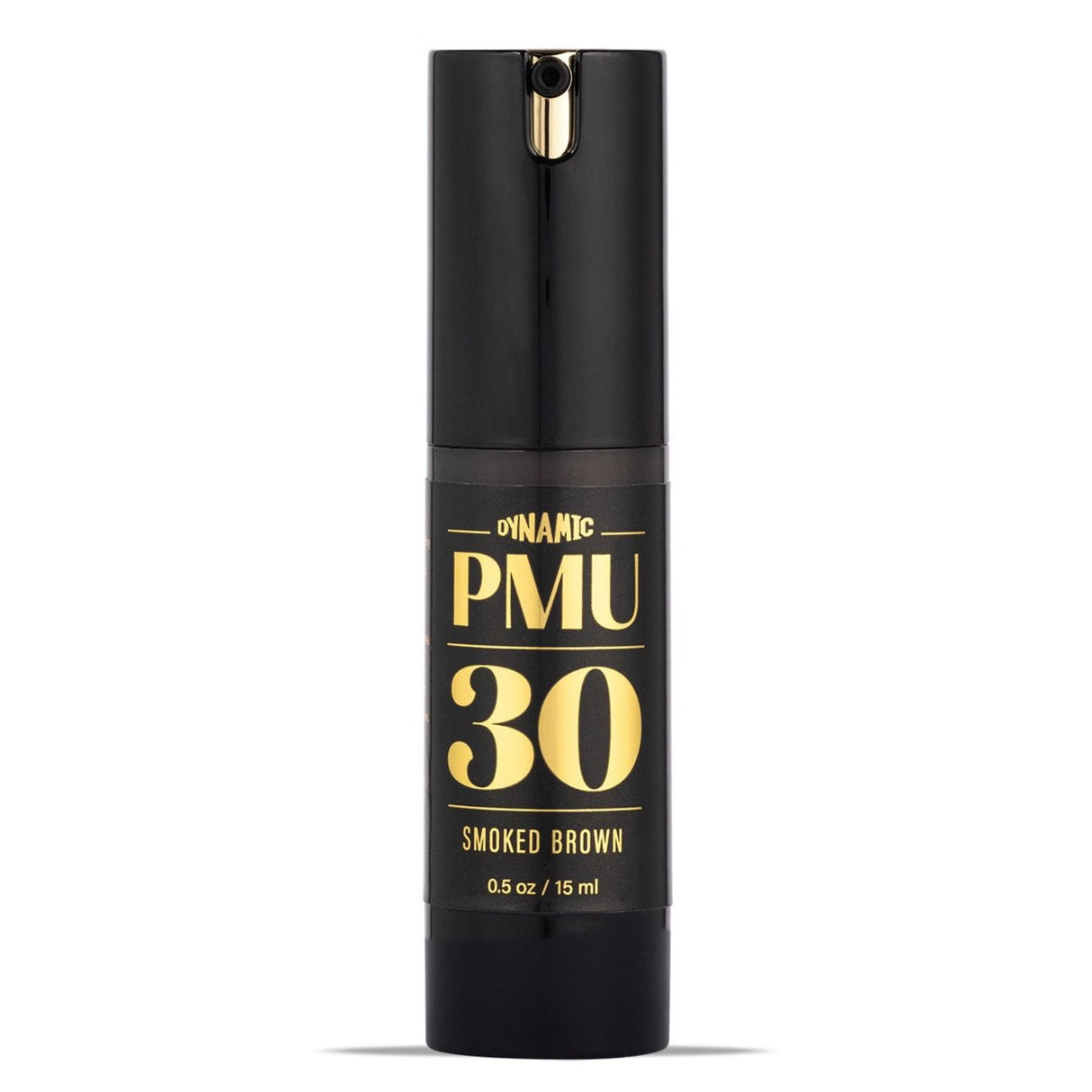 Dynamic PMU Smoked Brown 30