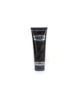 DYNAMIC STENCIL- 150 & 250 ml